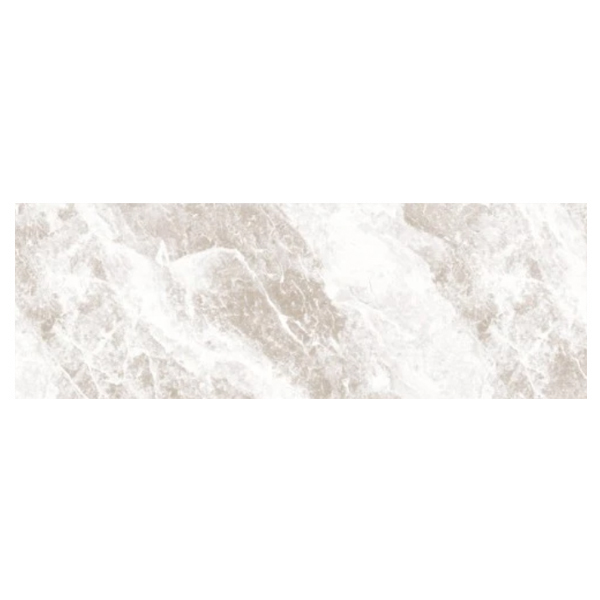 Gạch Eurotile HOD D01