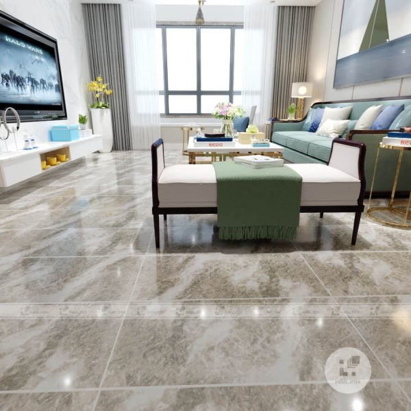 Gạch ốp lát Eurotile HOD D02