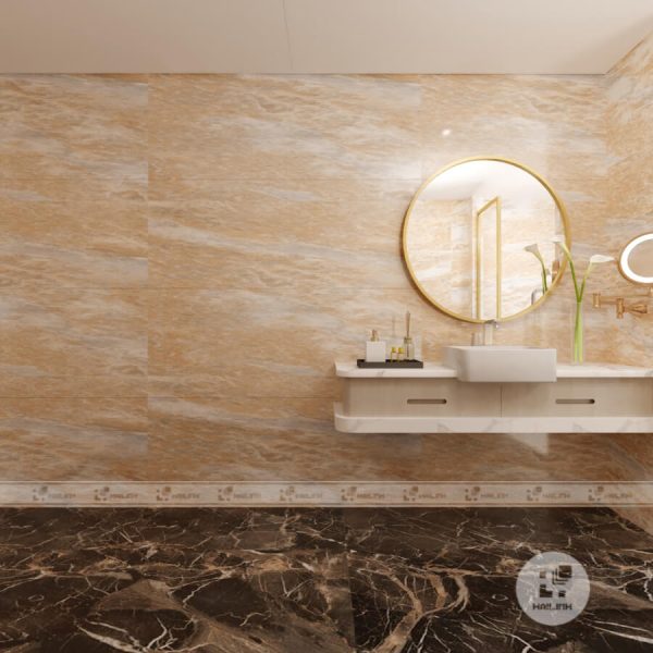 Gạch ốp lát Eurotile HOD D04