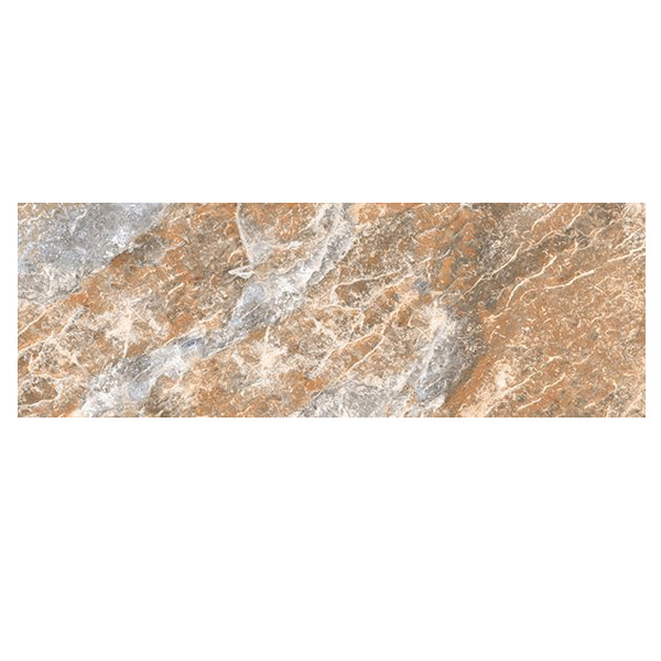 Gach op lat Eurotile HOD-D04