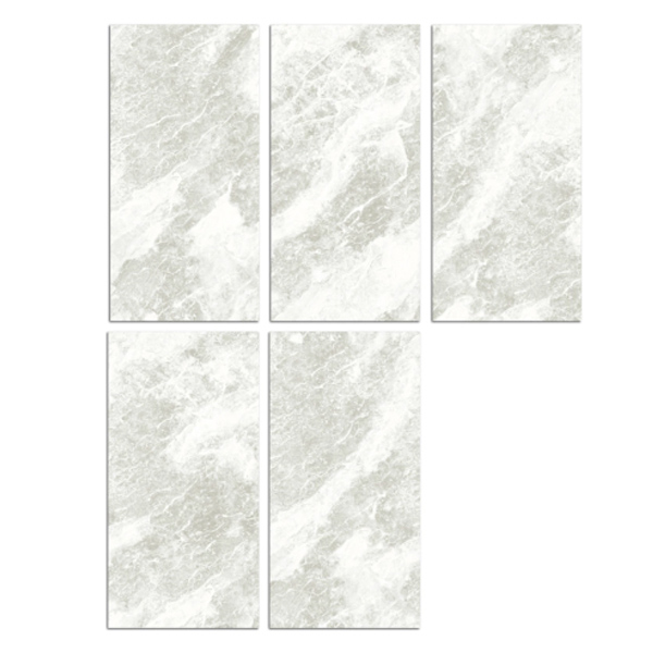 Face Gach op lat Eurotile HOD G01
