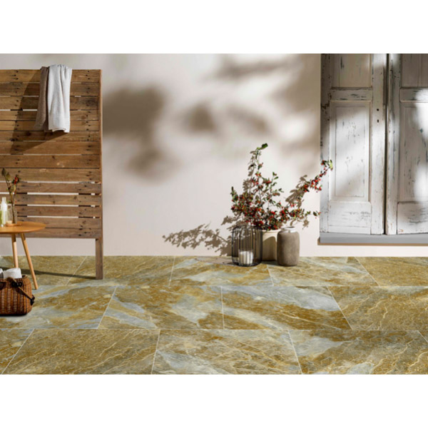 Gạch ốp lát Eurotile HOD G04