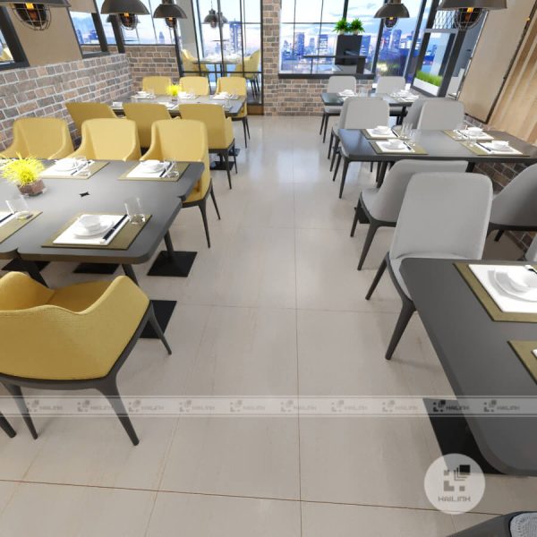 Gạch ốp lát Eurotile LTH D01