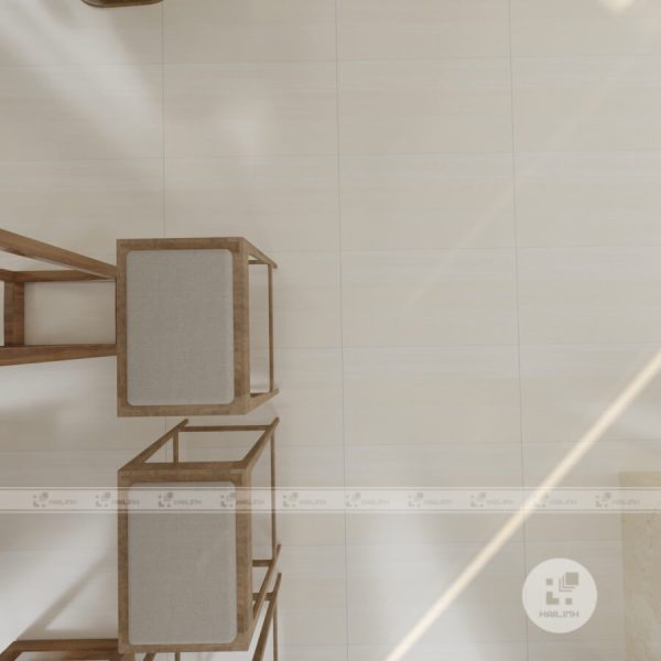 Gach op lat Eurotile LTH G01 cao cap cho cong trinh xay dung