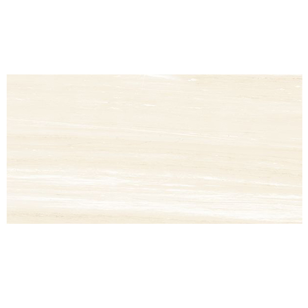 Gạch Eurotile LTH G01