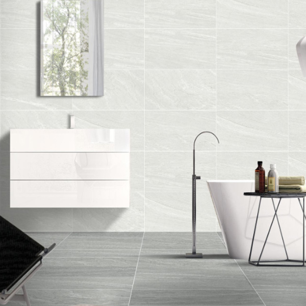 Phòng mẫu Gạch Eurotile LUS G01