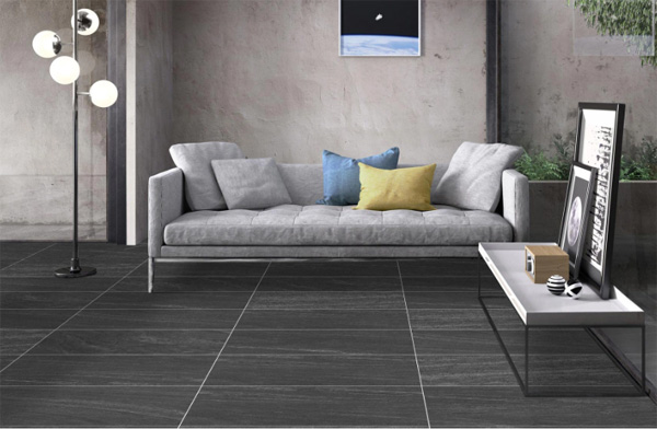 Phong mau Gach op lat Eurotile LUS G03