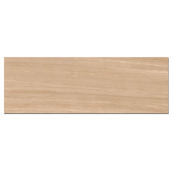 Gạch Eurotile LUT D05