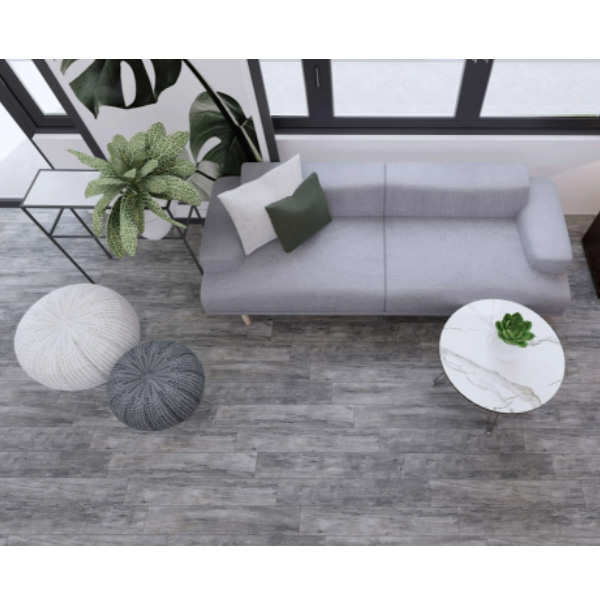 Gach Eurotile MMI M02 lat san phong khach