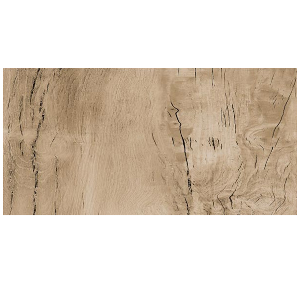 gach-eurotile-mol-i03