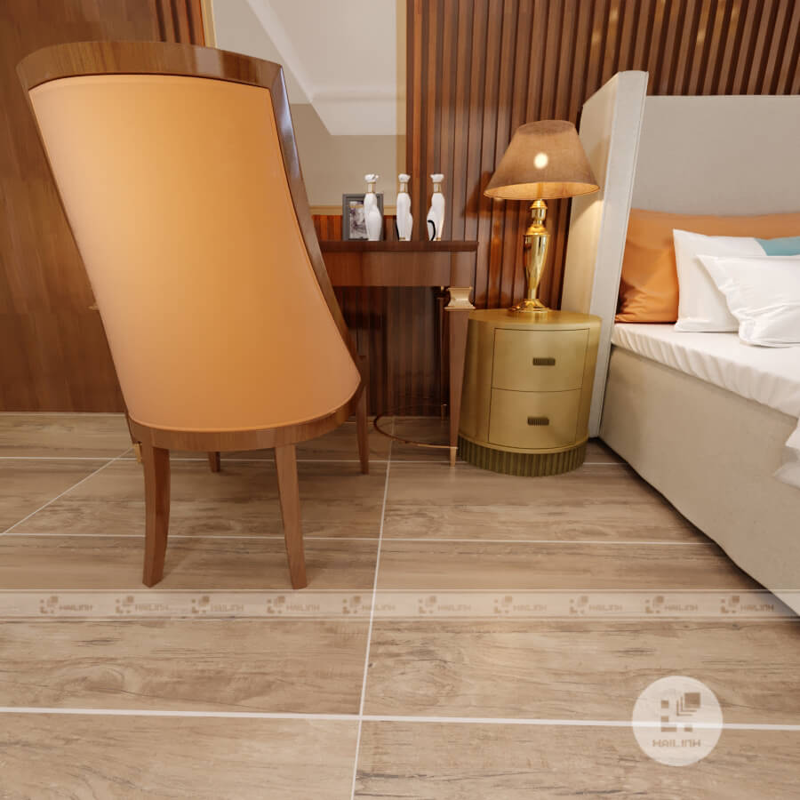 Gach Eurotile MOL I04 sang trong
