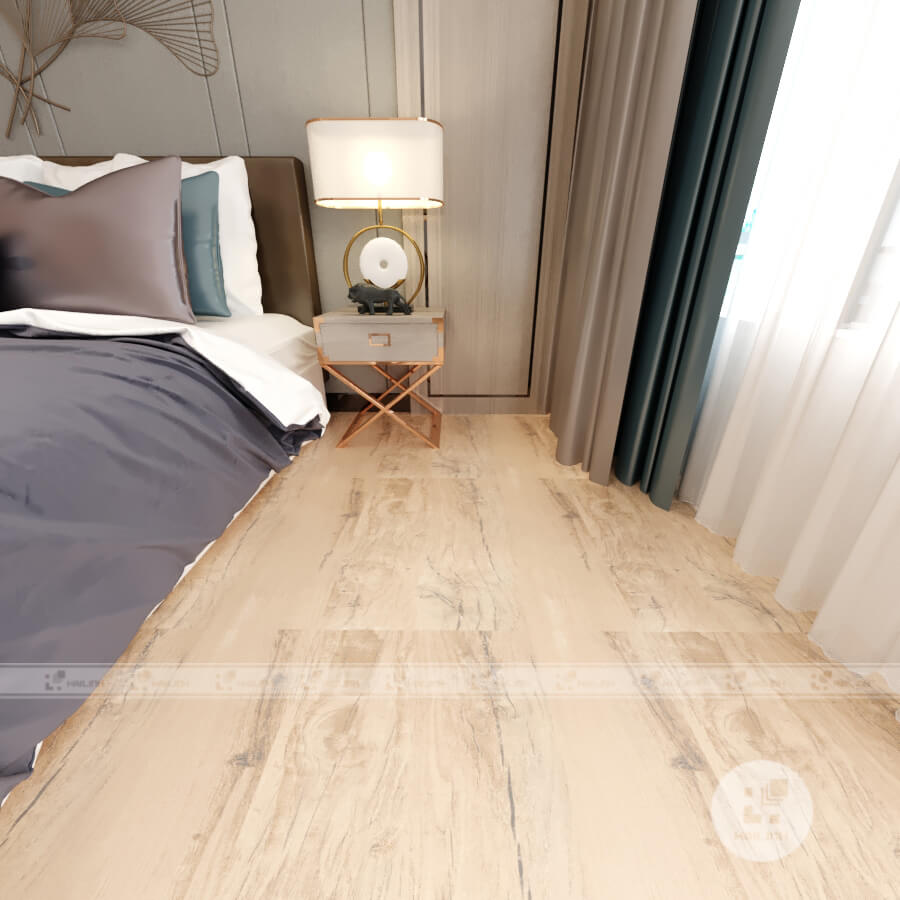 Phong mau gach Eurotile MOL I05