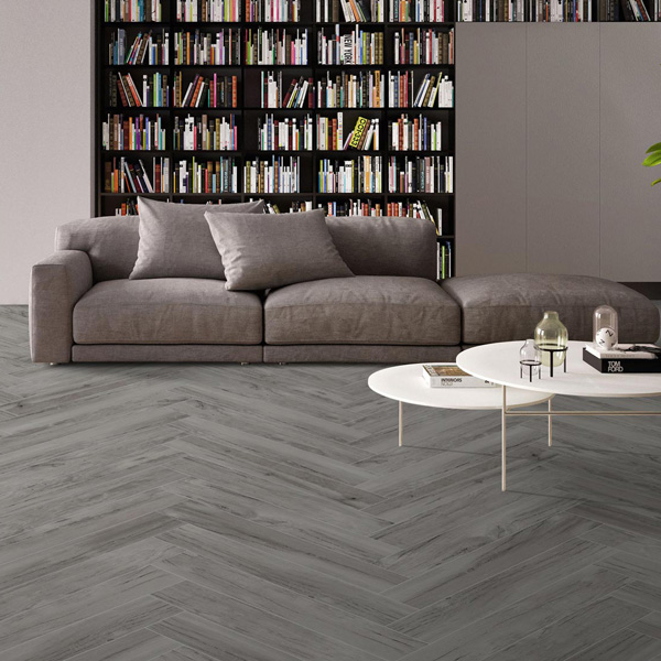 Gạch ốp lát Eurotile MOL M02