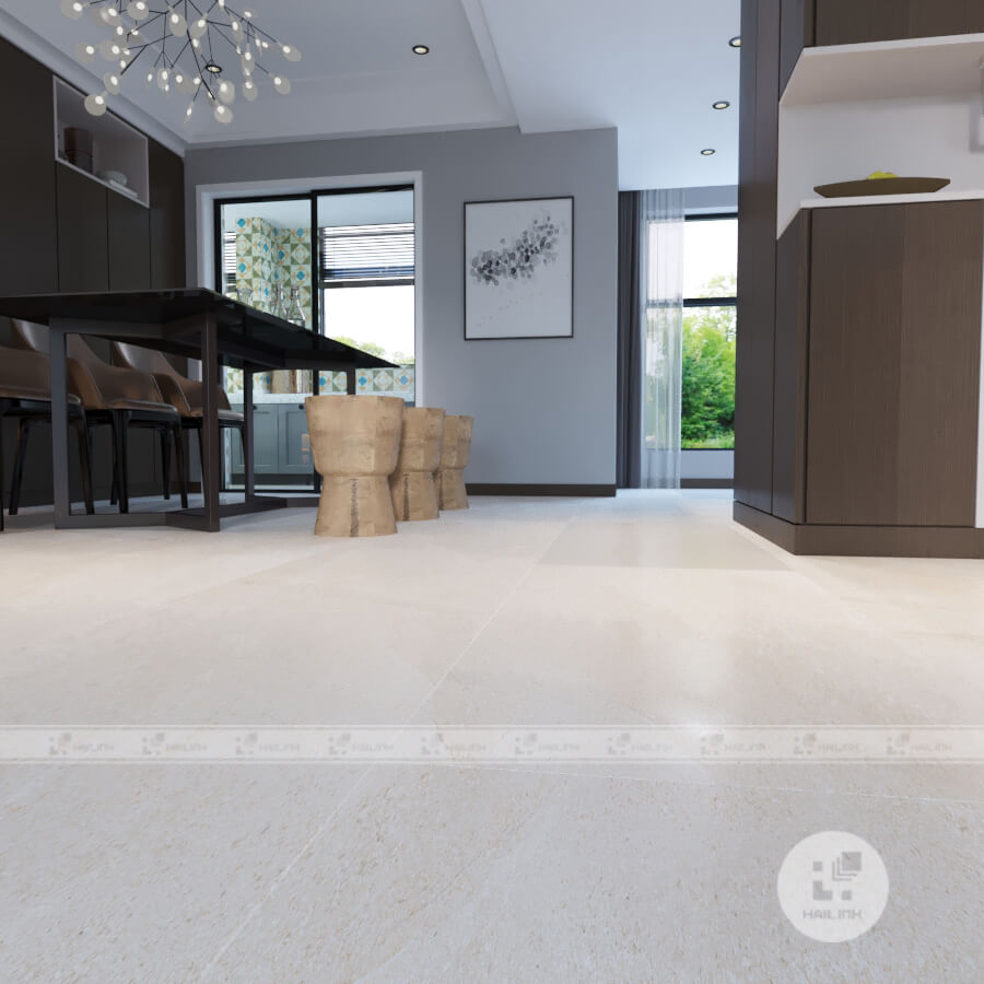 Gach op lat Eurotile NGC D04 mau ma sang trong