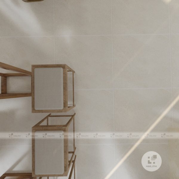 Gạch Eurotile NGC H01