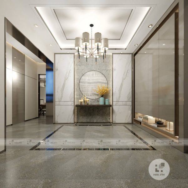 gach-eurotile-ngc-h03-pm1