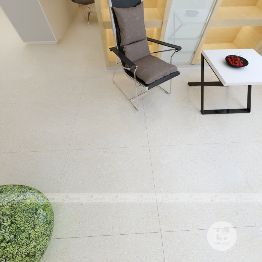 Gạch Eurotile NGC H04