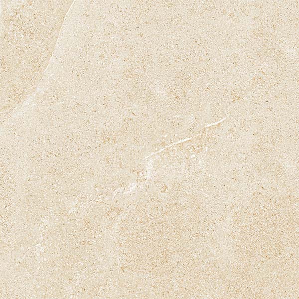 gach-eurotile-ngc-h04-sang-trong