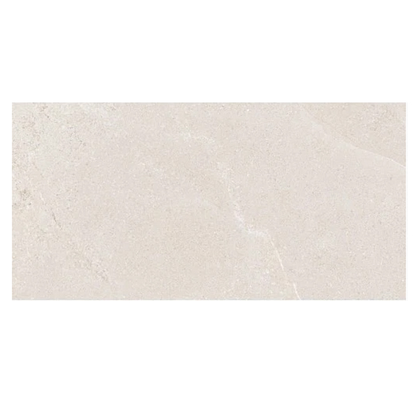 Gạch Eurotile NGC L02