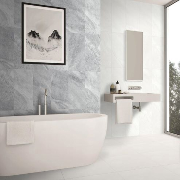 Gach Eurotile PHS G01 cho phong tam