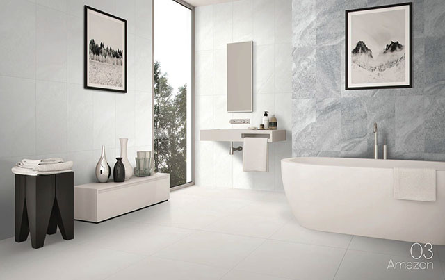 gach-eurotile-phs-g02