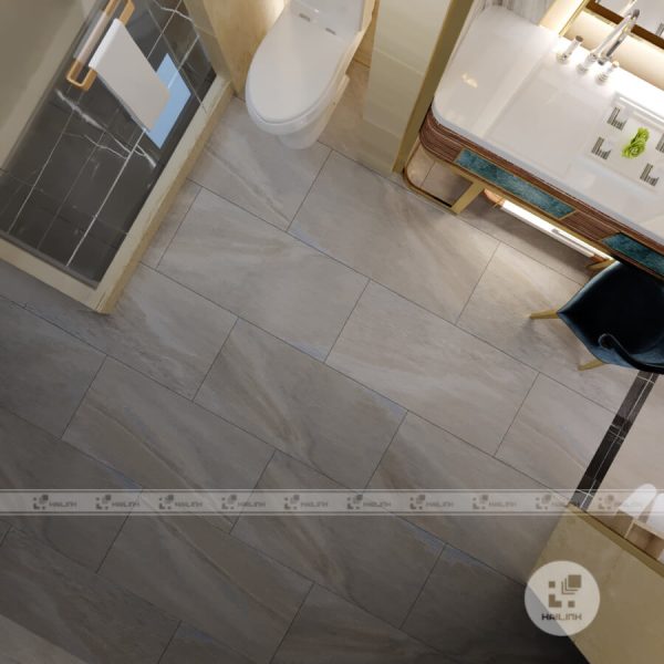 Gạch Eurotile PHS G03