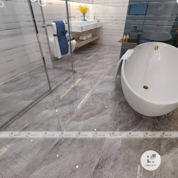 Gạch ốp lát Eurotile PHS I01
