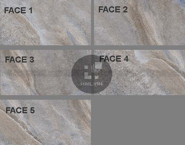 gach-eurotile-phs-i03-2 Face gạch Eurotile PHS I03