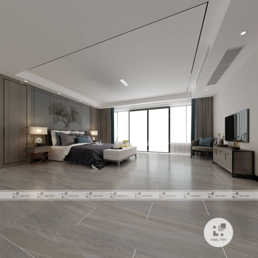 gach-eurotile-phs-i03-pm1 Gach Eurotile PHS I03 duoc thi cong trong phong ngu