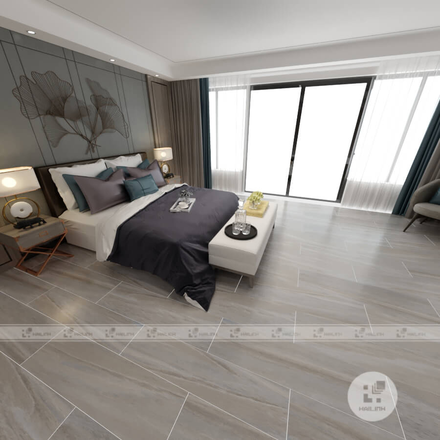 gach-eurotile-phs-i03-pm2 Gach Eurotile PHS I03 cho phong ngu sang trong