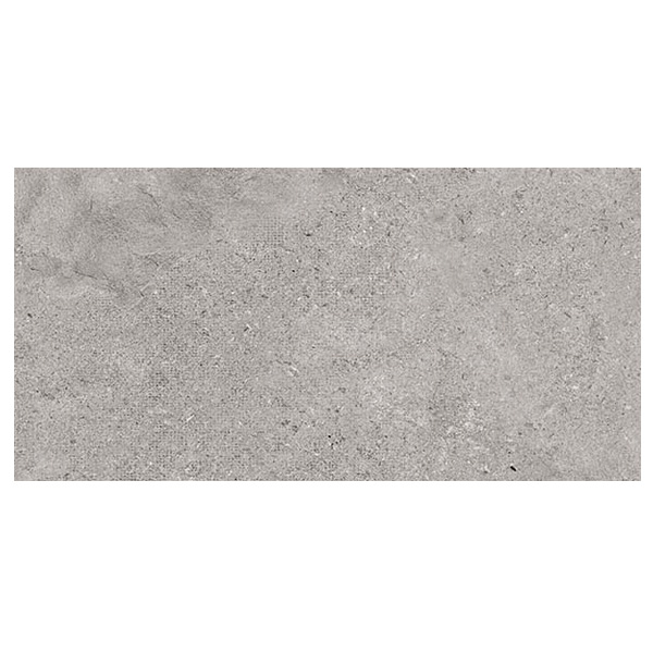 Gach Eurotile SAT G03