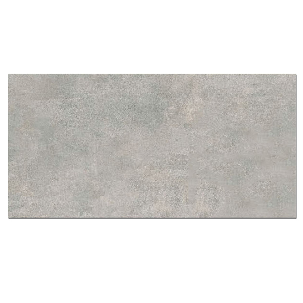 Gạch Eurotile Men Matt THD G05