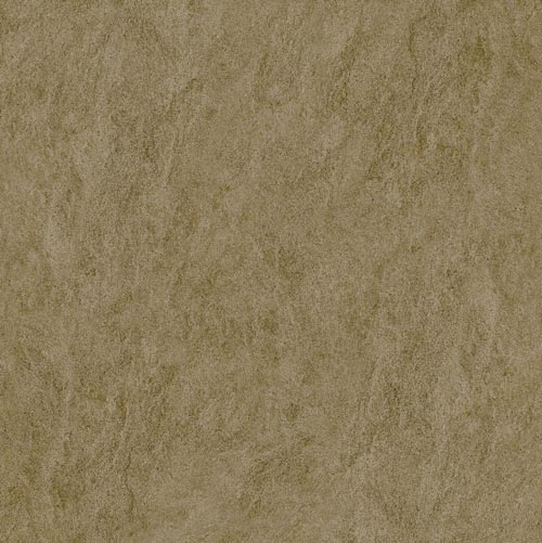 Gach lat nen Eurotile THK H02
