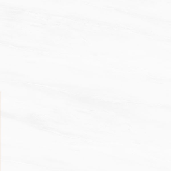 Gạch Eurotile VAD H01 - Ảnh 3