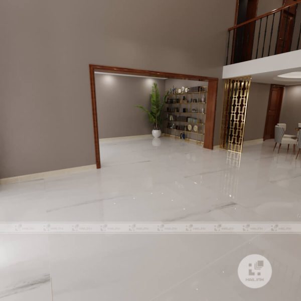 Gạch Eurotile VAD H01