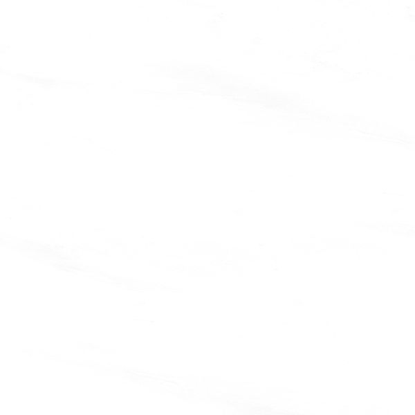 Gạch Eurotile VAD H02