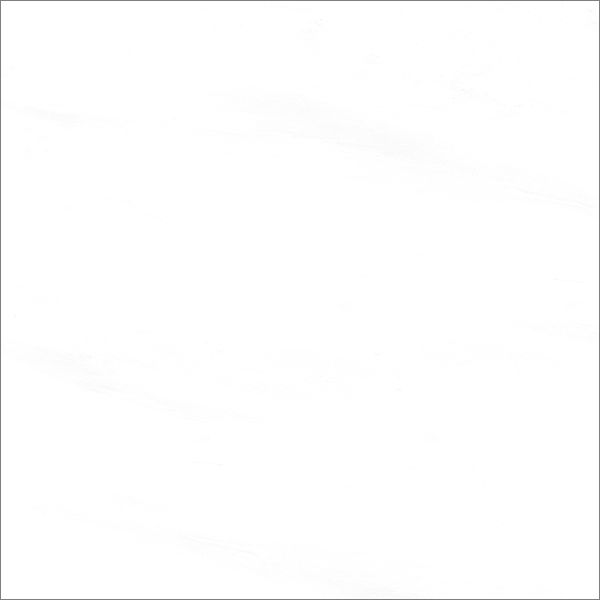 Gach Eurotile VAD H02