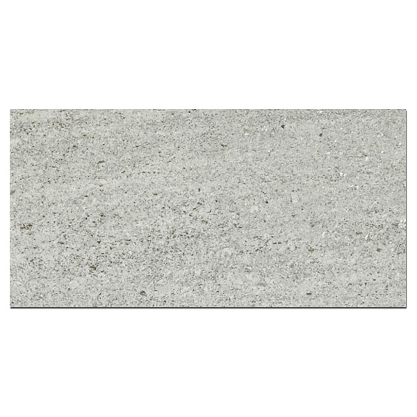 Gach lat nen Eurotile VOC G02