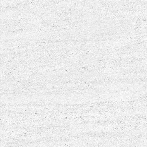 Gach lat nen Eurotile VOC H01