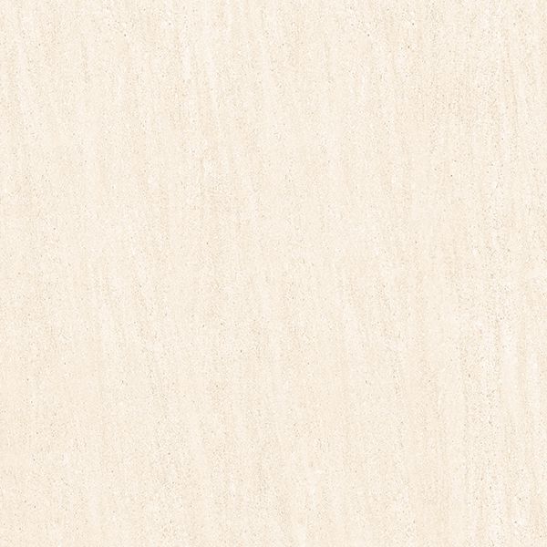Hình ảnh gạch Eurotile VOC H04
