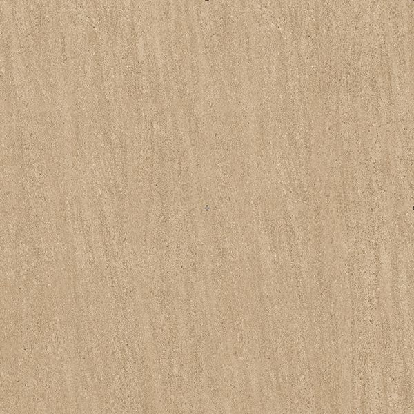 Gạch Eurotile VOC H05