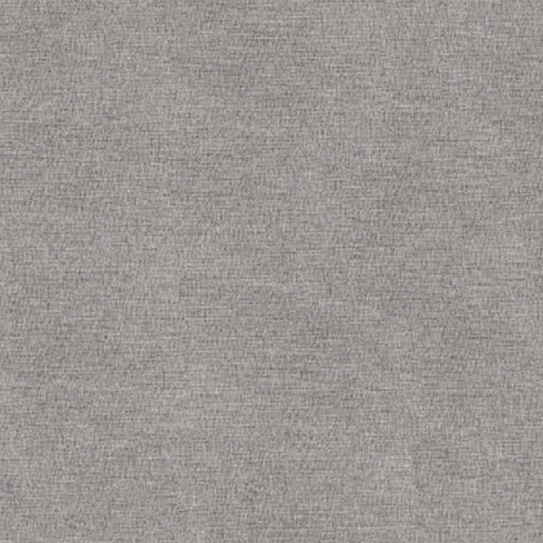 Gạch Eurotile ANC H03