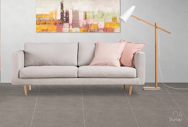 Gạch Eurotile ANC H04 giá rẻ