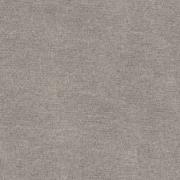 Gach Eurotile ANC H04