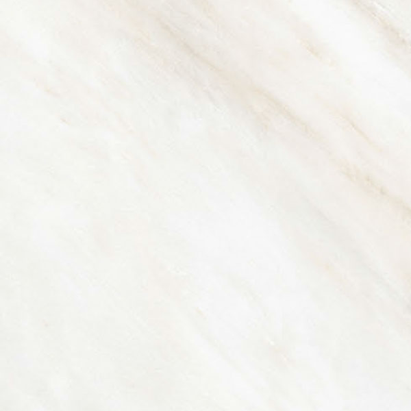 Gach lat nen Eurotile DOD H02