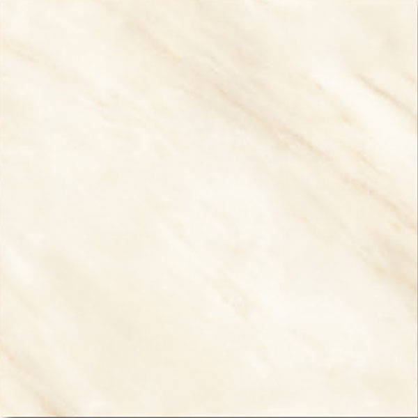 Gach Eurotile DOD H03