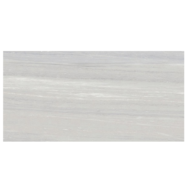 Gach op lat Eurotile LUT G03