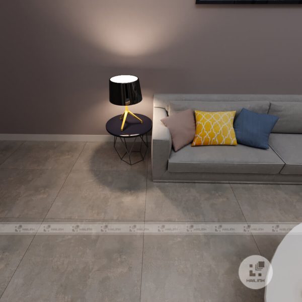 Gạch Eurotile SAT H02