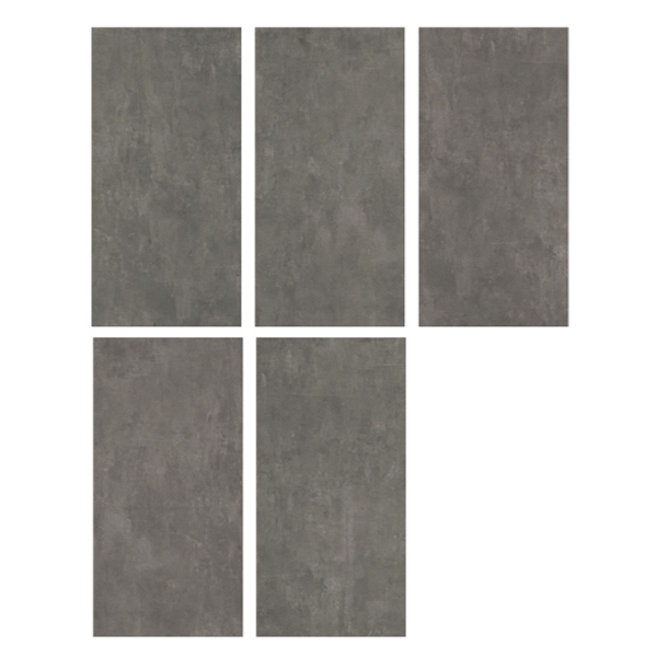 Map Gach Eurotile THD G04