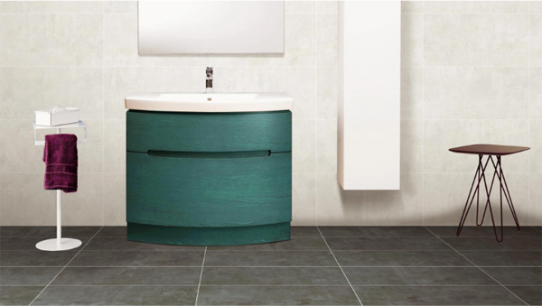 Gach Eurotile THD G04 lat nen phong tam dep